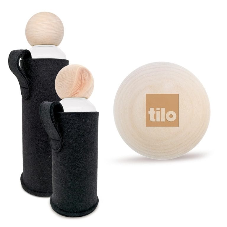 zf zirbenmanschgerl ml l tilo