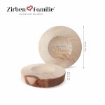 1030_ZirbenKugel-Ablageteller_Abmessungen.jpg
