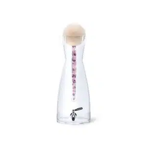 1051_Glungezer-Riese-Edelsteinstab_5lt.jpg