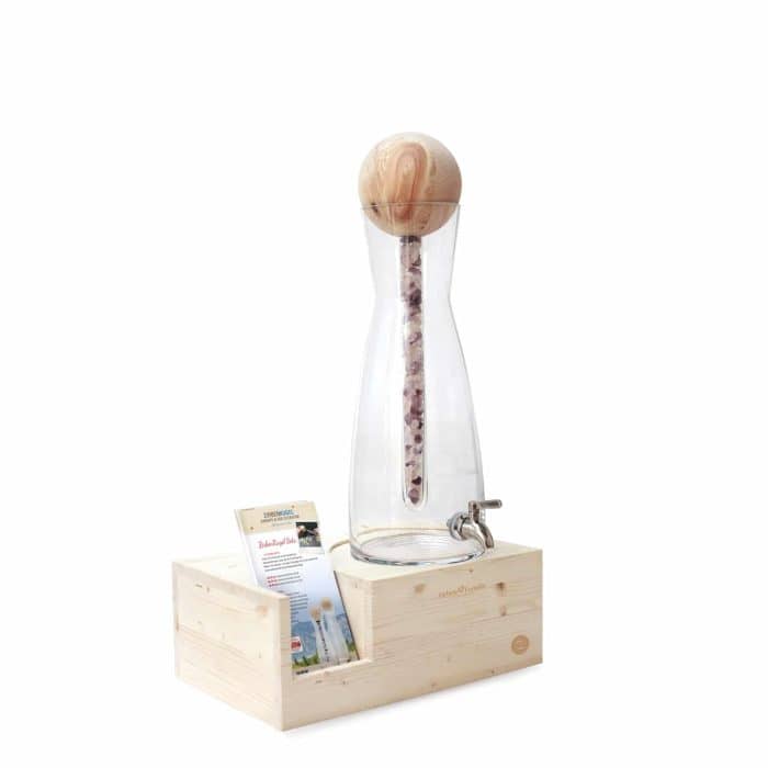 1051_Glungezer-Riese-Edelsteinstab_5lt_WasserBar_2.jpg