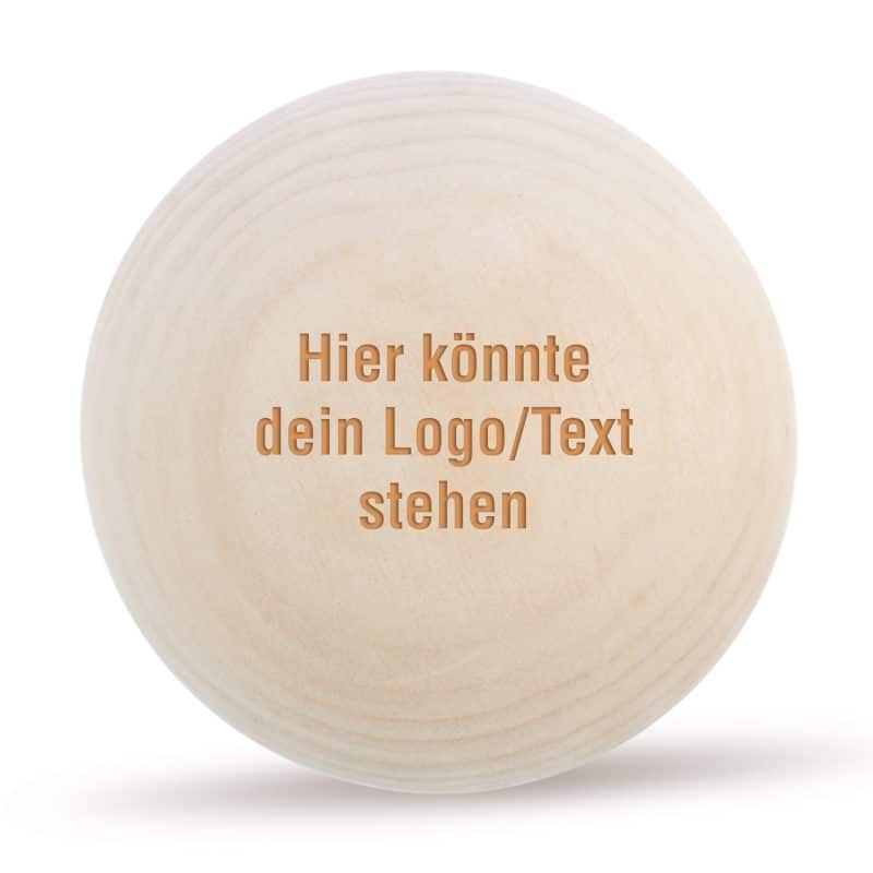 1095_ZirbenKugel_personalisiert_hier-koennte-dein-Logo-Text-stehen_gross.jpg