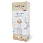 1099_ZirbenKugel-Set_Spiegelau-Edition_Verpackung.jpg