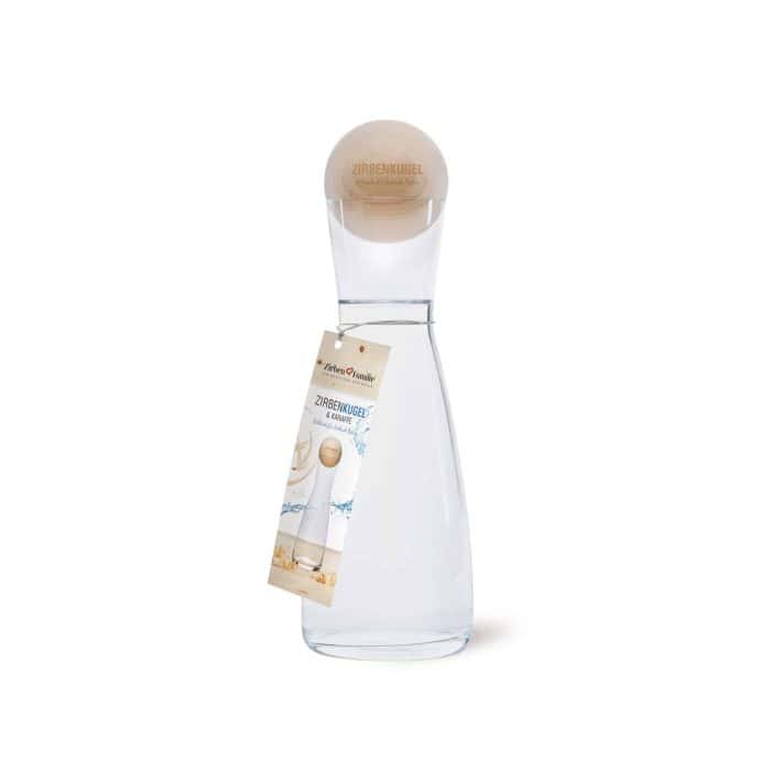 1099_ZirbenKugel-Set_Spiegelau-Edition_mit-Wasser-Anhaenger.jpg