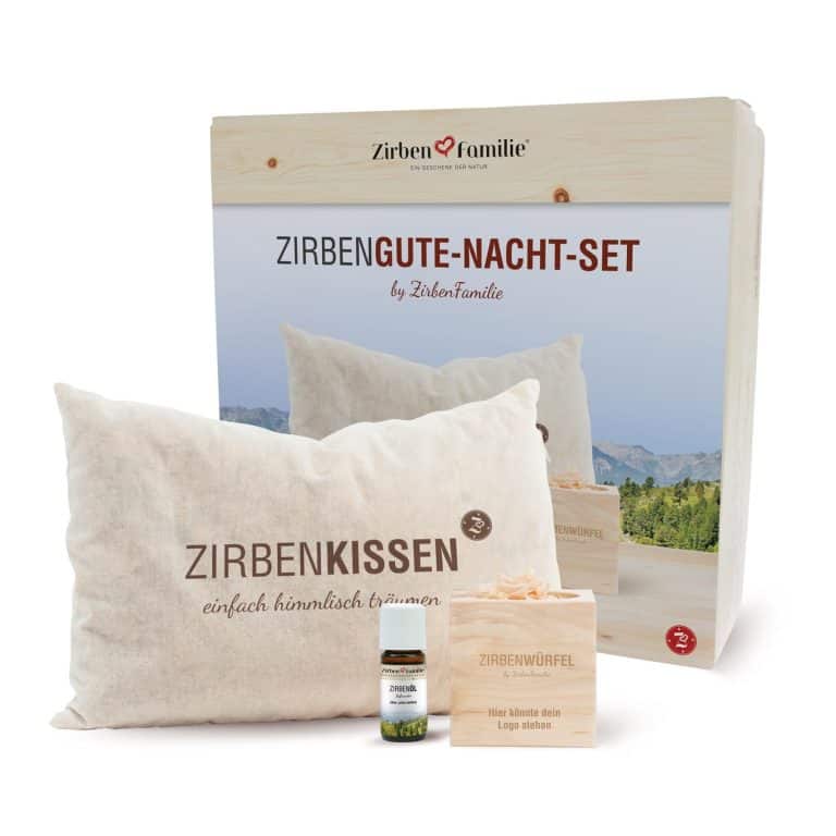 zf gute nacht set personalisierbar