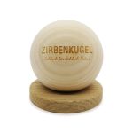 ZirbenKugel-Ablageteller_Eiche_mit-ZirbenKugel.jpg