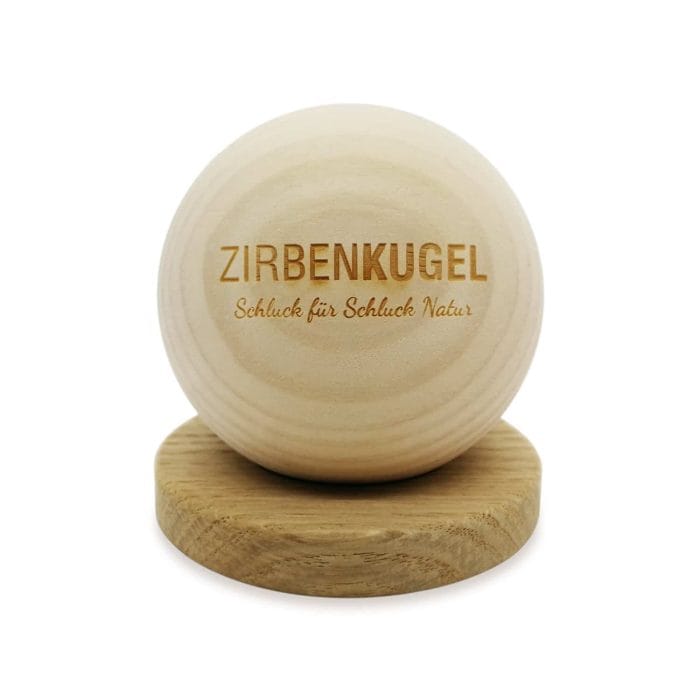 ZirbenKugel-Ablageteller_Eiche_mit-ZirbenKugel.jpg