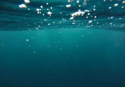 jeremy bishop braZySlEKA unsplash