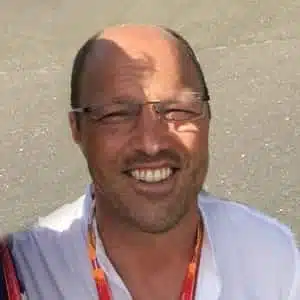 kunde tom kramer