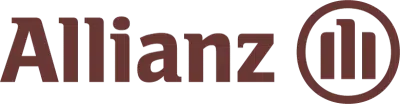 kunden logo col allianz
