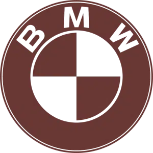 kunden logo col bmw unterberger denzel