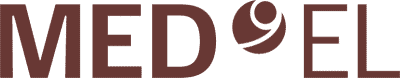 kunden logo col med el