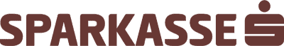 kunden logo col sparkasse