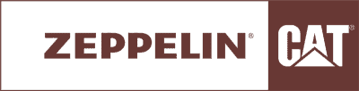 kunden logo col zeppelin baumaschinen