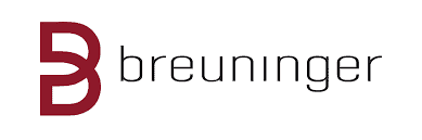 logo braeuninger