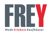 logo frey
