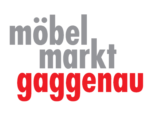logo moebelhaus gaggenau