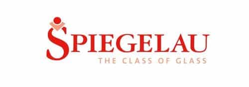 logo spiegelau