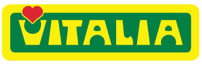 logo vitalia