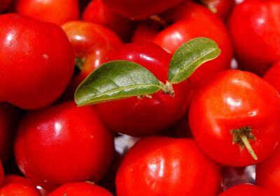 acerola
