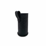1020-1_ZirbenTrinkflasche_Filztasche_600ml.jpg
