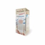 1020_ZirbenTrinkflasche_600ml_Verpackung.jpg