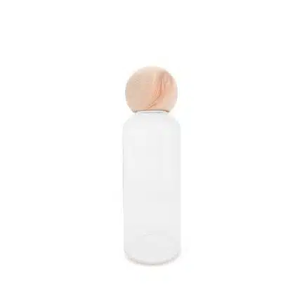 1020_ZirbenTrinkflasche_600ml_Vorderansicht.jpg