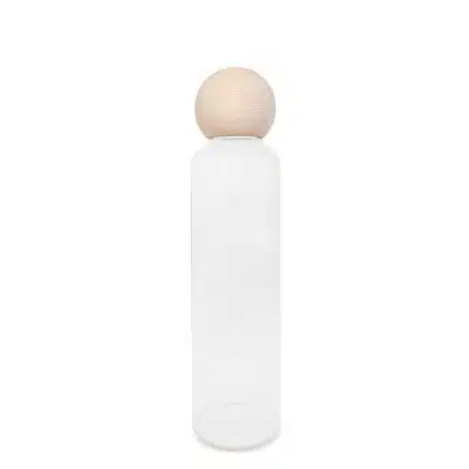 1021_ZirbenTrinkflasche_1l_Vorderansicht.jpg