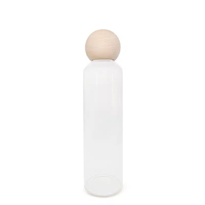 1021_ZirbenTrinkflasche_1l_Vorderansicht.jpg