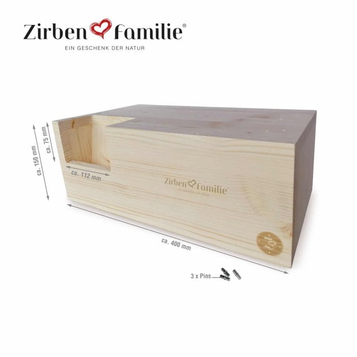 1055_ZirbenFamilie_Wasserbar_Abmessungen.jpg