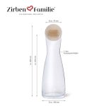 1099_ZirbenKugel-Set_Spiegelau-Edition_Abmessungen.jpg