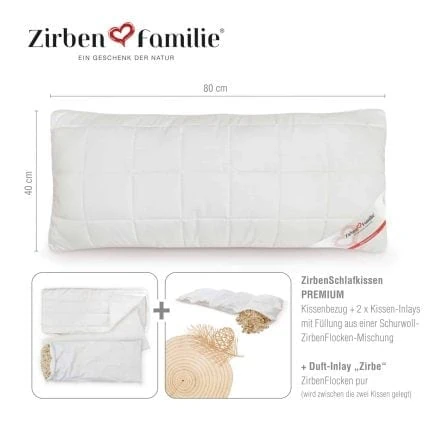 1292_ZirbenSchlafkissen_Premium_Abmessungen.jpg