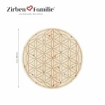 1305_ZirbenBlume_Abmessungen.jpg