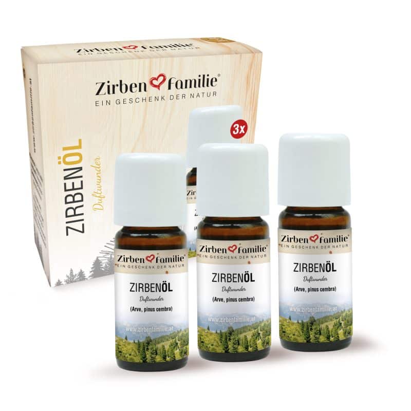 60023_ZirbenOel_10ml_3er-Pack.jpg