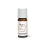 96007-ax-p-oel-kiefernadel-10ml.jpg