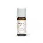 96011-ax-p-oel-fichtennadel-10ml.jpg