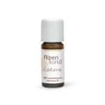 96013-ax-p-oel-edeltanne-10ml.jpg