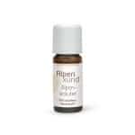 96015-ax-p-oel-alpenkraeuter-10ml.jpg