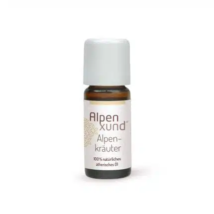 96015-ax-p-oel-alpenkraeuter-10ml.jpg