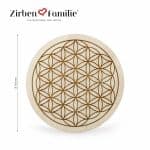 1004_ZirbenBlume_Untersetzer_110mm_Abmessungen.jpg