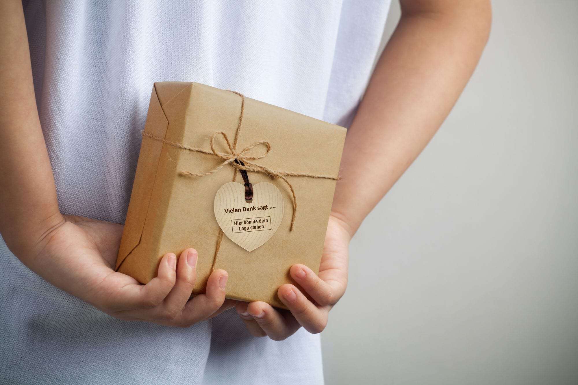 zirbenherz geschenk istock koosen logo