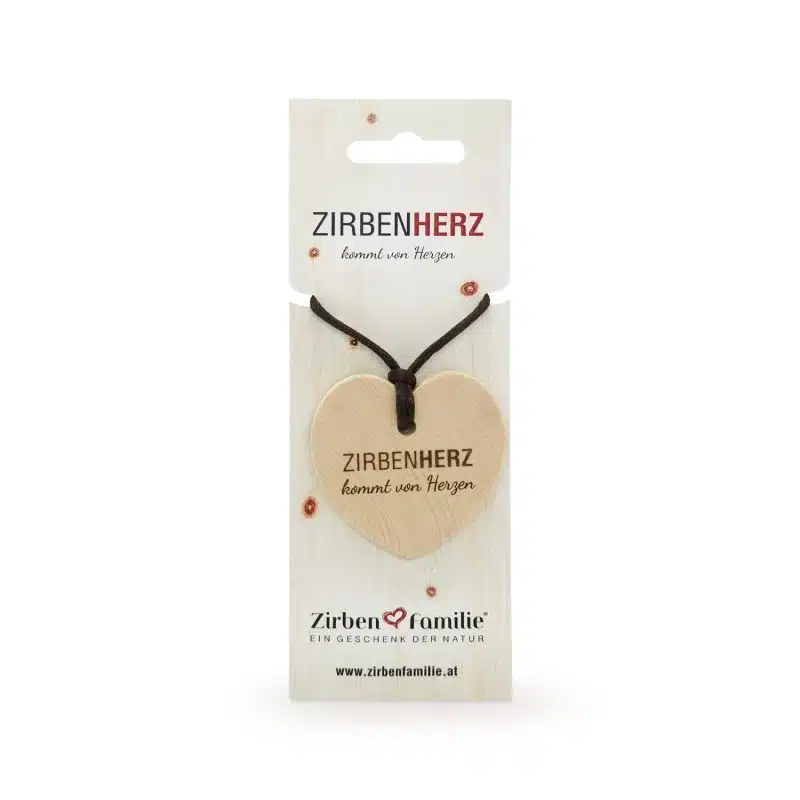 1010_ZirbenHerz_50x50mm_inkl-Anhaenger.jpg