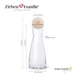 1014_ZirbenKugel-Set_Kisslinger-Tirol-Edition_Abmessungen.jpg