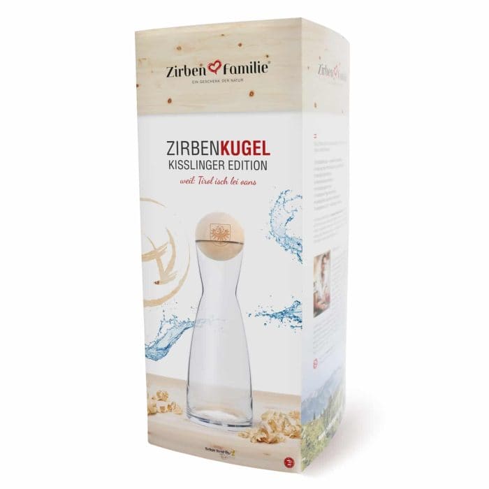 1014_ZirbenKugel-Set_Kisslinger-Tirol-Edition_Verpackung.jpg