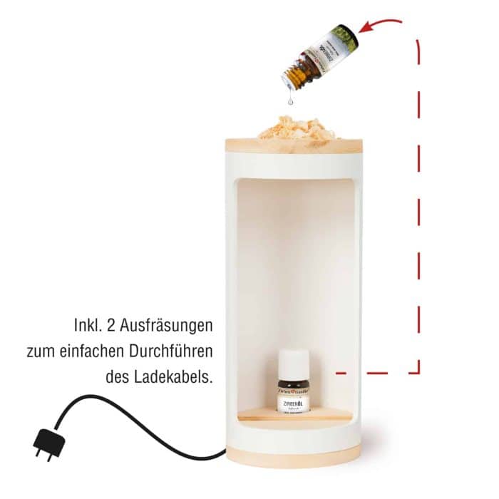 1018_W_ZirbenNightholder-Weiss_Anwendung.jpg