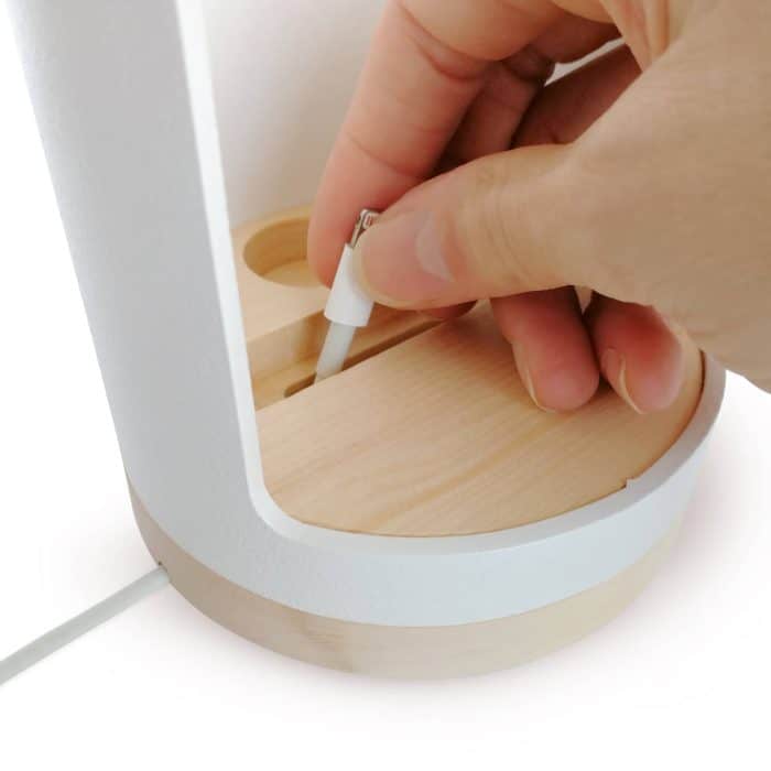 1018_W_ZirbenNightholder-Weiss_Stecker.jpg