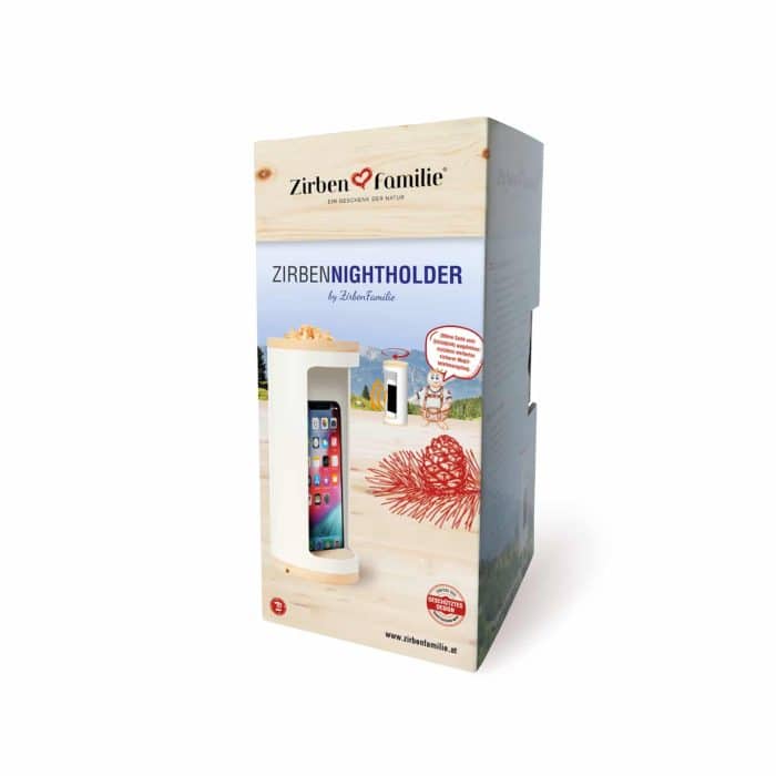 1018_W_ZirbenNightholder-Weiss_Verpackung.jpg