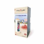 1018_W_ZirbenNightholder-Weiss_Verpackung.jpg