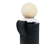 1020-1_1021-1_ZirbenTrinkflasche_Filztasche_Detail-1.jpg