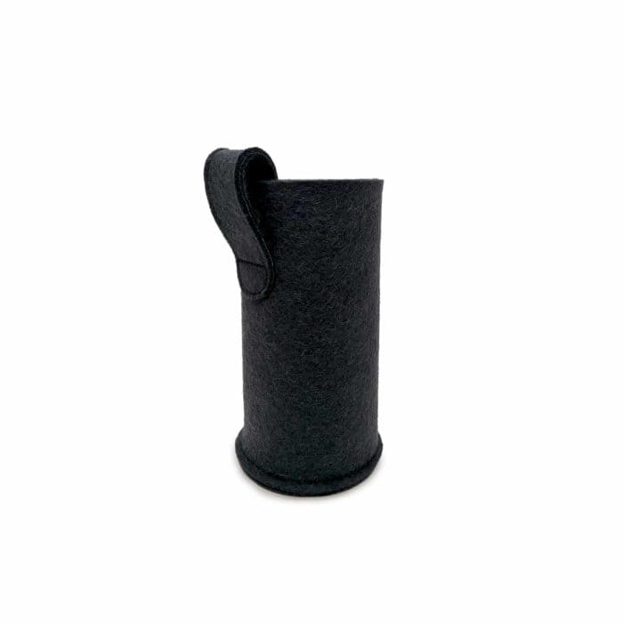 1020-1_ZirbenTrinkflasche_Filztasche_600ml.jpg