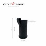 1020-1_ZirbenTrinkflasche_Filztasche_600ml_Abmessungen.jpg